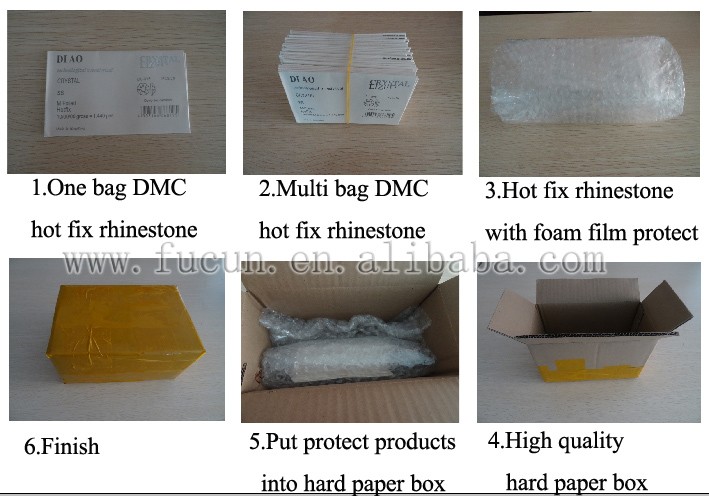 hot fix rhinestone packing.jpg