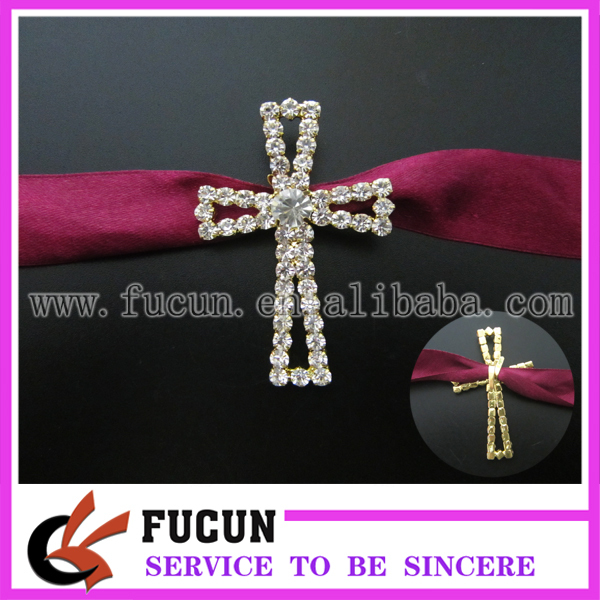 new cross brooch.jpg
