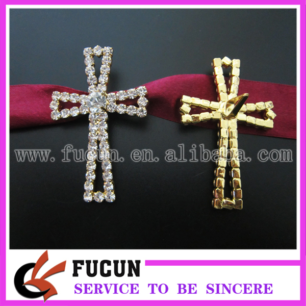 new cross buckles.jpg