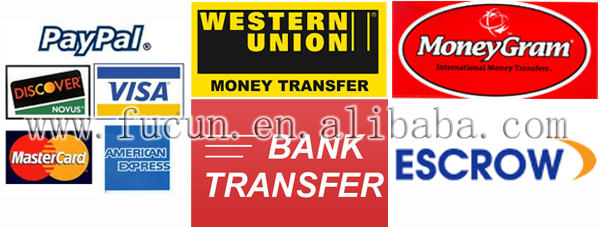 bank002.jpg