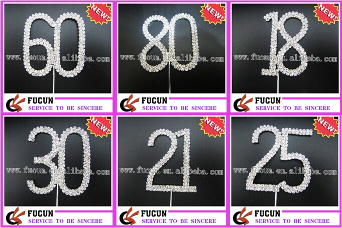 double number cup chain.jpg
