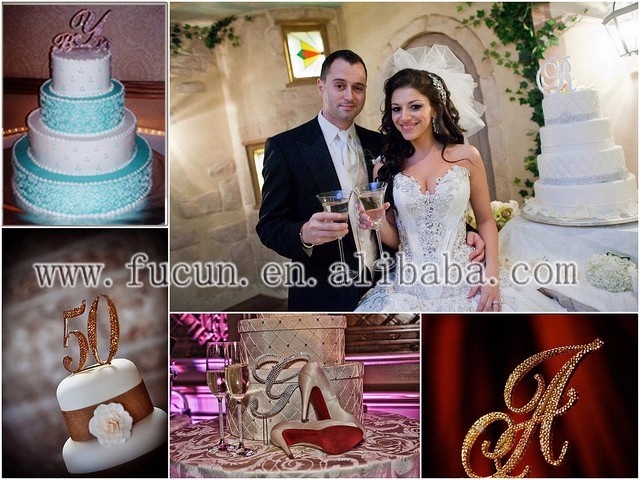 cake 02.jpg
