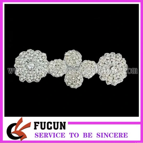 Rhinestone Lace trimming10.jpg