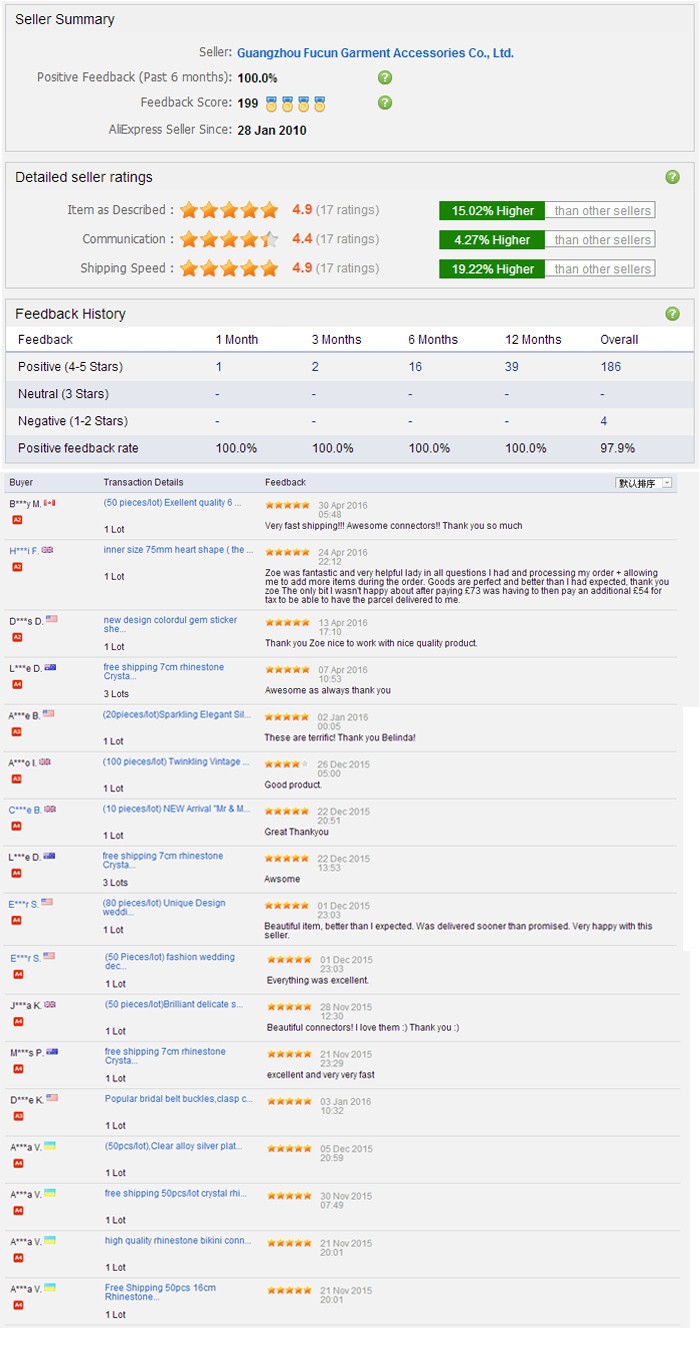 Aliexpress feedback information.jpg