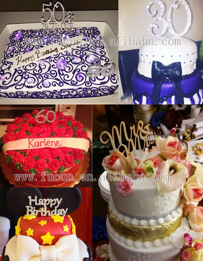 rhinestone cake topper application.jpg