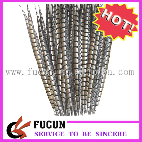 wholesale artificial feathers/pheasant feathers for sale cheap.jpg