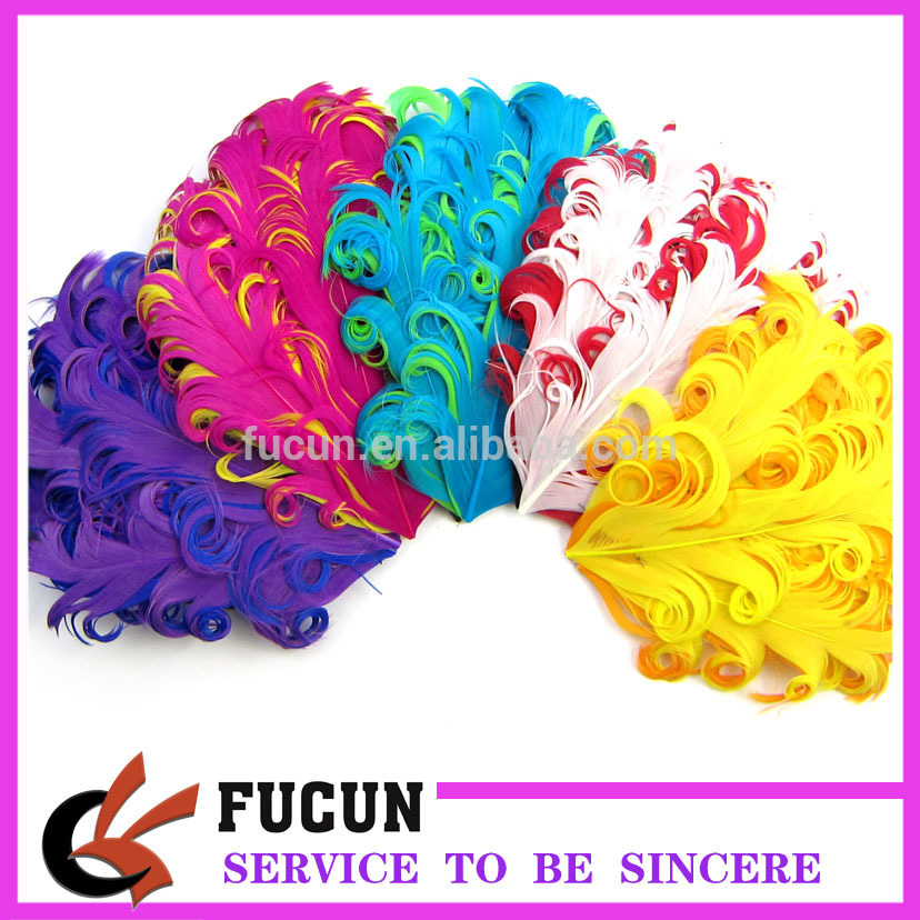 wholesale artificial feathers/pheasant feathers for sale cheap.jpg