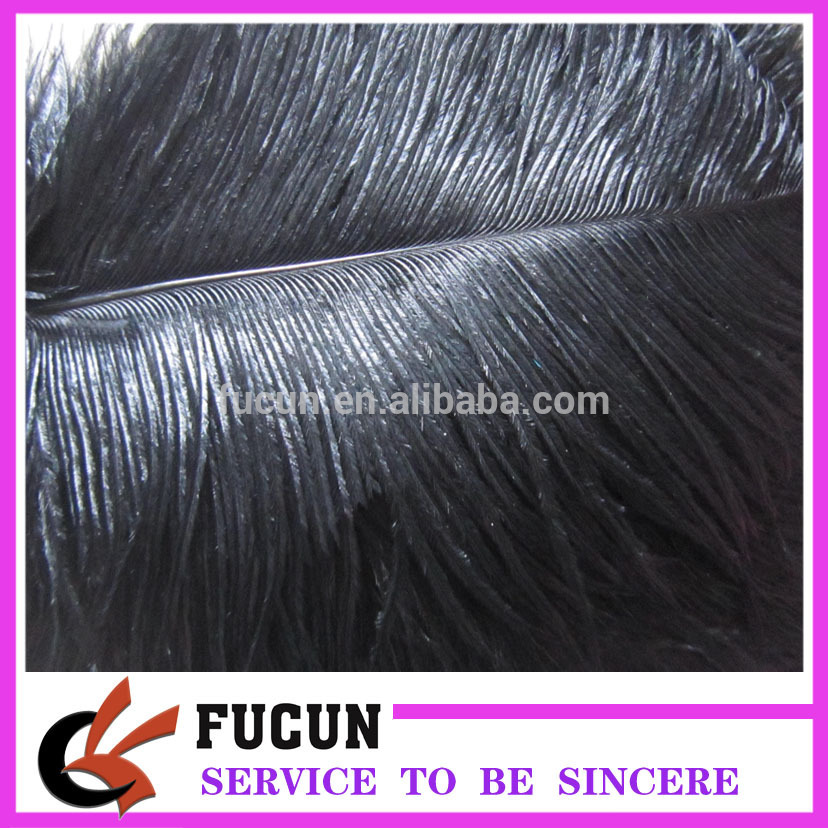 wholesale artificial feathers/pheasant feathers for sale cheap.jpg