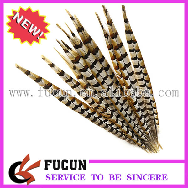 wholesale artificial feathers/pheasant feathers for sale cheap.jpg
