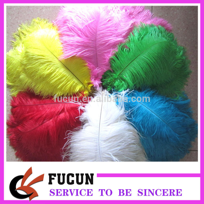 wholesale artificial feathers/pheasant feathers for sale cheap.jpg