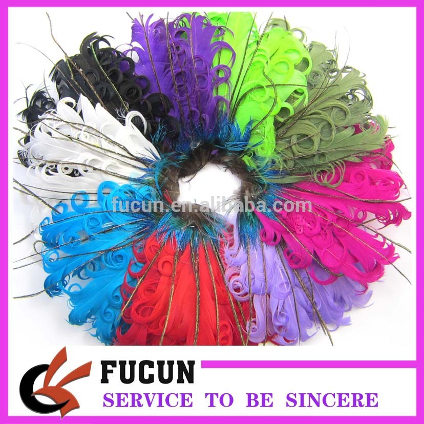 wholesale artificial feathers/pheasant feathers for sale cheap.jpg