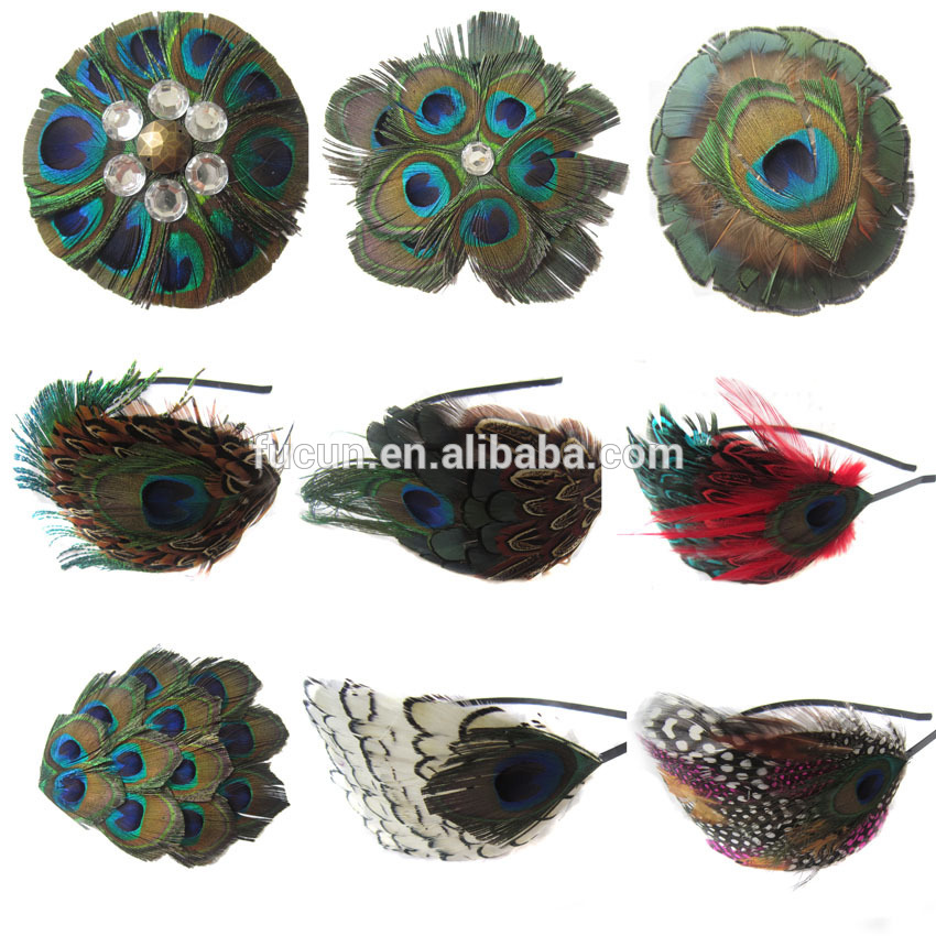 wholesale artificial feathers/pheasant feathers for sale cheap.jpg