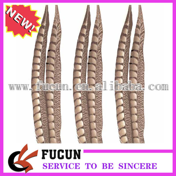 wholesale artificial feathers/pheasant feathers for sale cheap.jpg