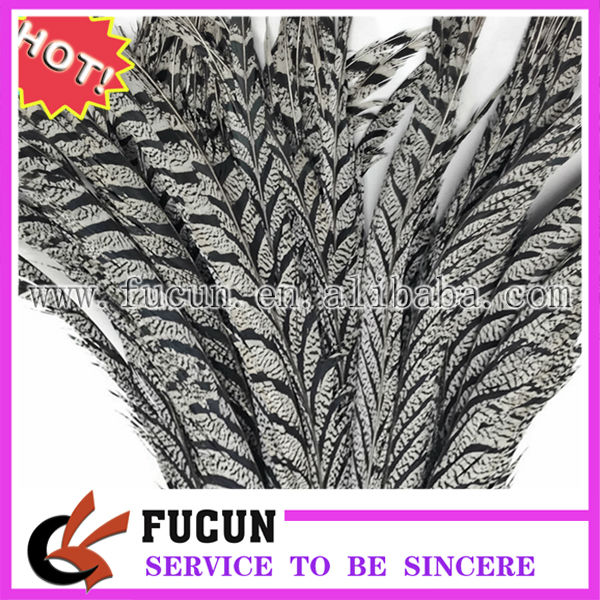 wholesale artificial feathers/pheasant feathers for sale cheap.jpg