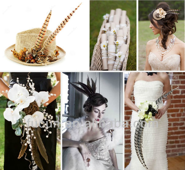 wholesale artificial feathers/pheasant feathers for sale cheap.jpg