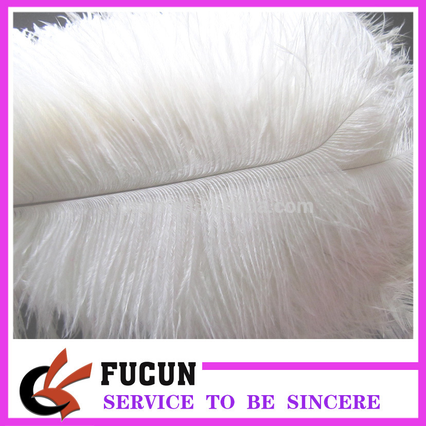 wholesale artificial feathers/pheasant feathers for sale cheap.jpg