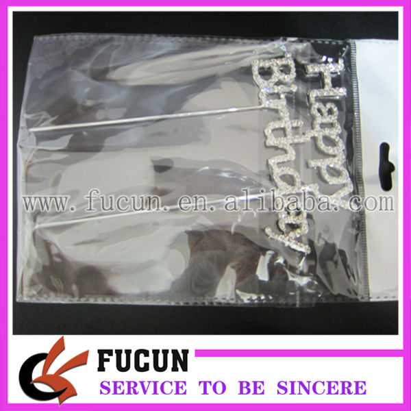 happy birthday cake topper packing.jpg