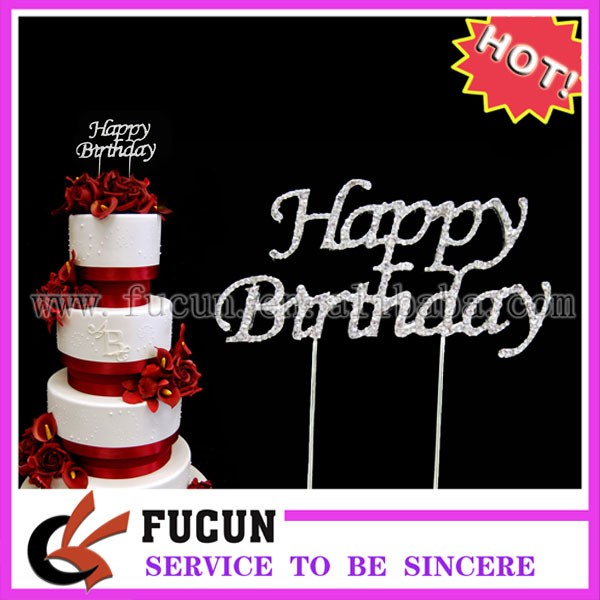 happy brithday cake topper .jpg
