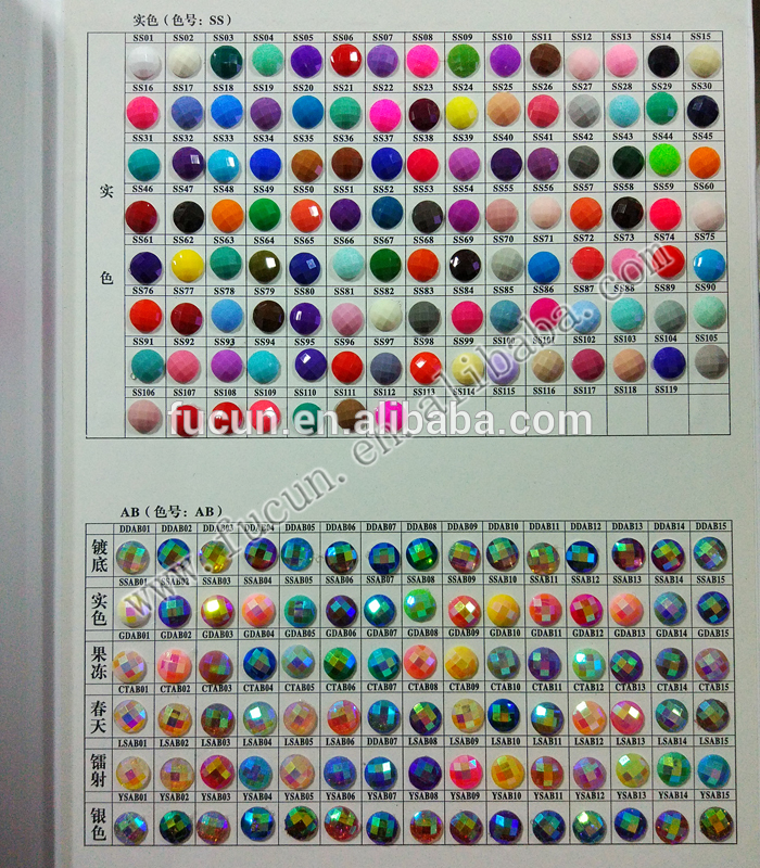 Resin Color Chart_1.jpg