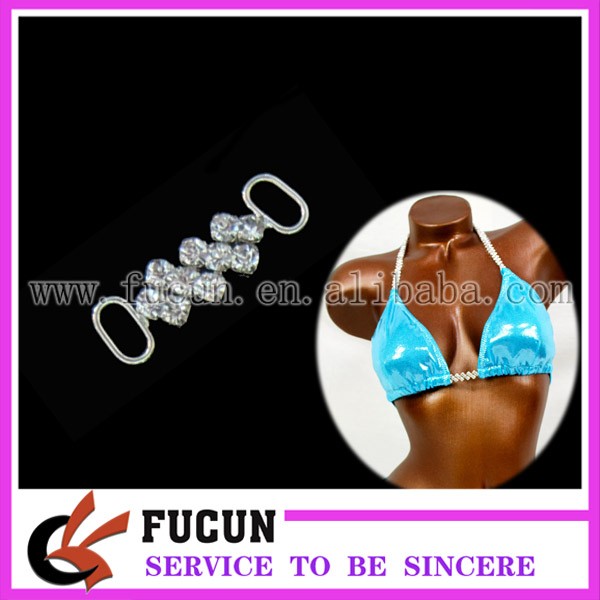 small bikini connector,buckles 5.jpg