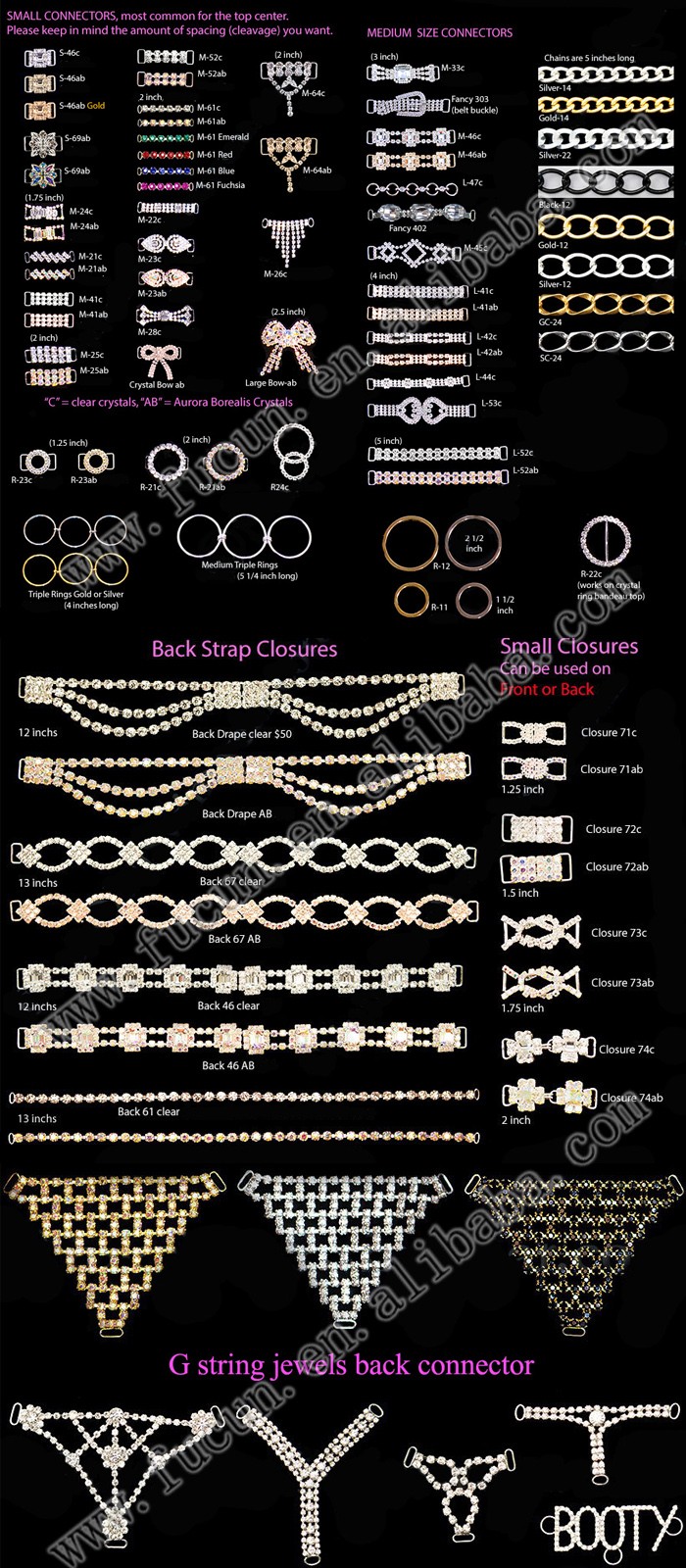 rhinestone connector collection.jpg