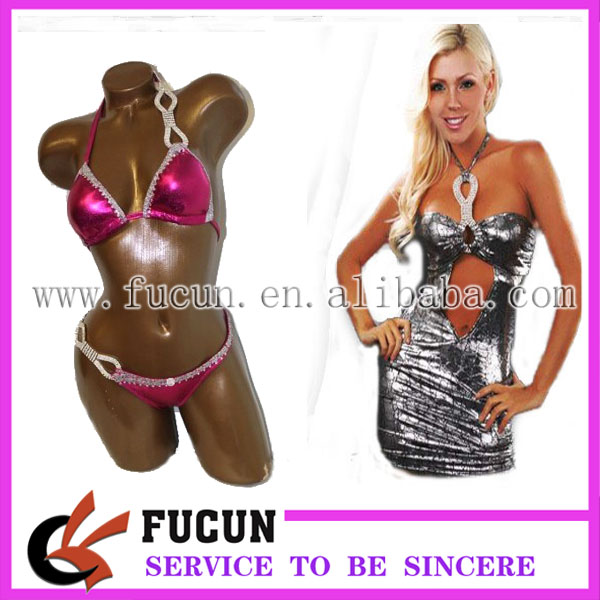 bikini connector b&c.jpg