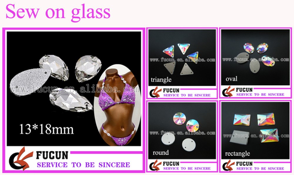 sew on glass.jpg