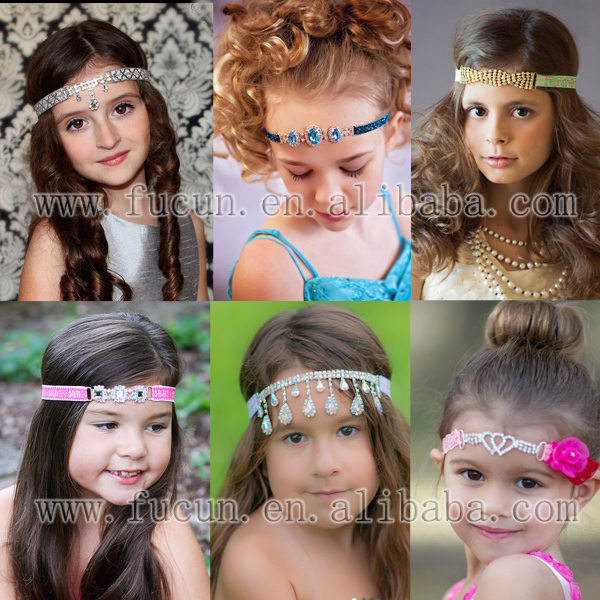 rhinestone connector for headband .jpg