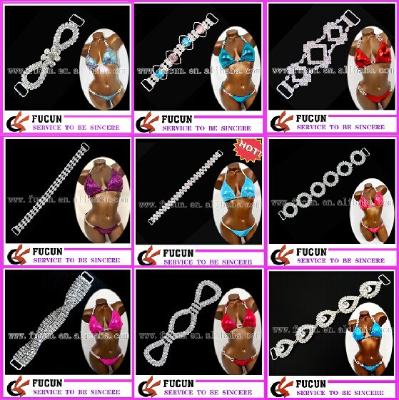 rhinestone connecoter 1.jpg