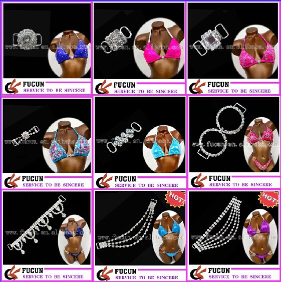 rhinestone connecoter 2.jpg