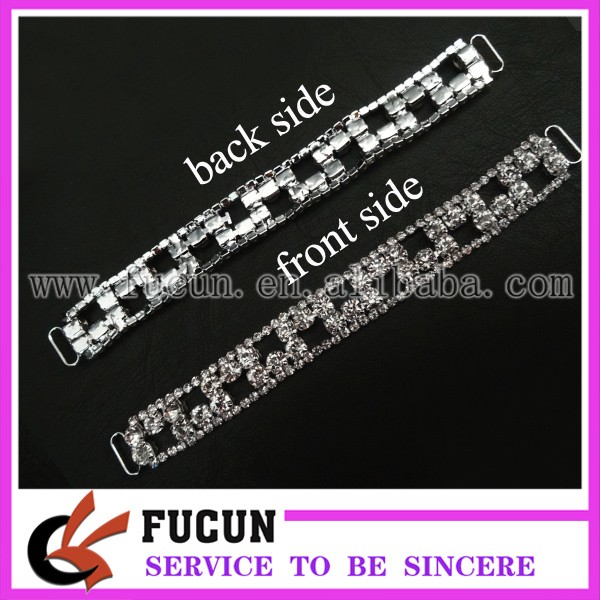 rhinestone connector A14b.jpg