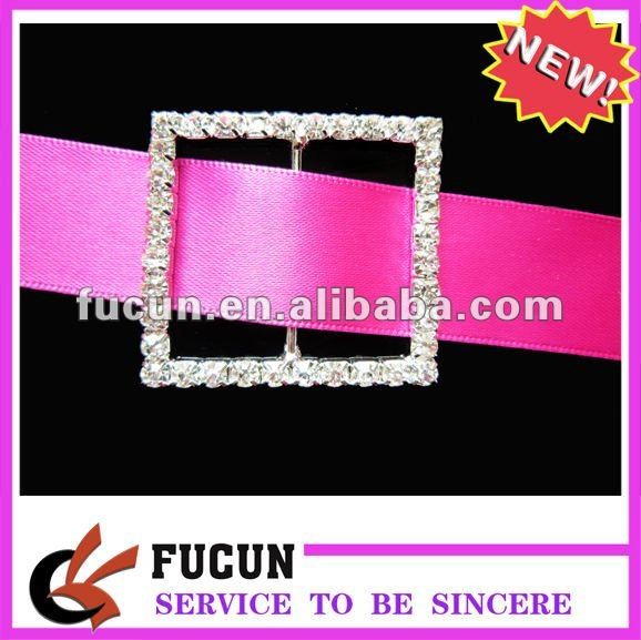 2014-hot-sell-rhinestone-chair-sash-buckles.jpg
