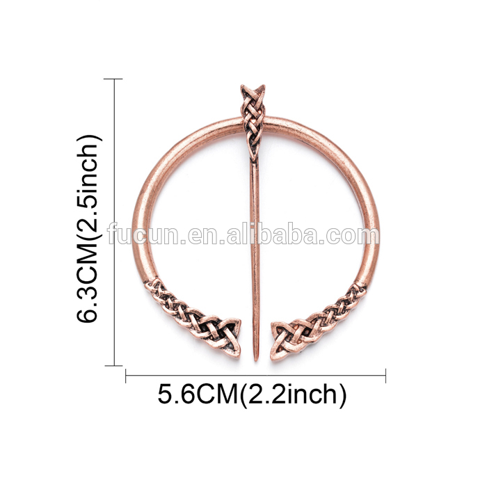 new buckle 4.jpg