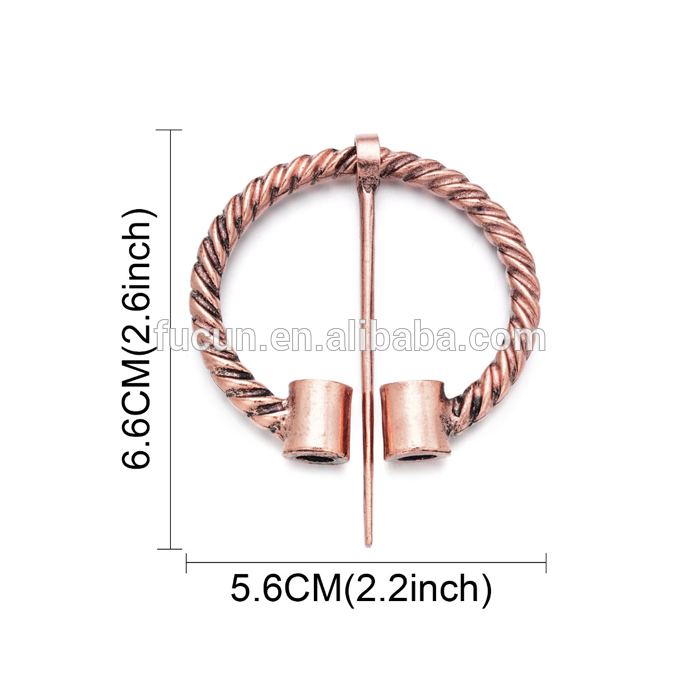 new buckle 2.jpg