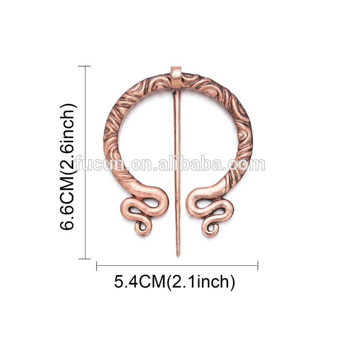new buckle 6.jpg