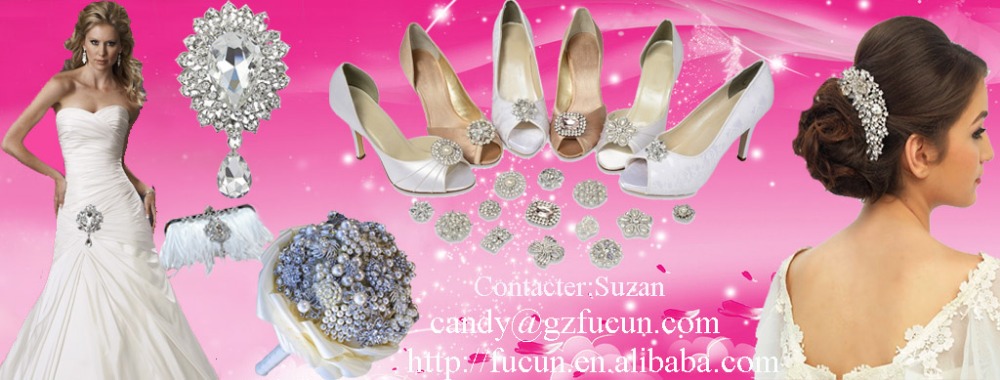 rhinestone brooch for wedding dress,hair,shoe decoration.jpg