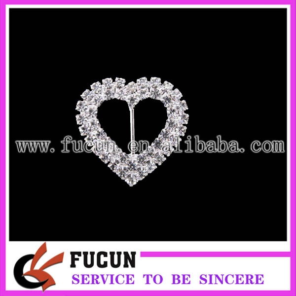 rhinestone buckle 7.jpg