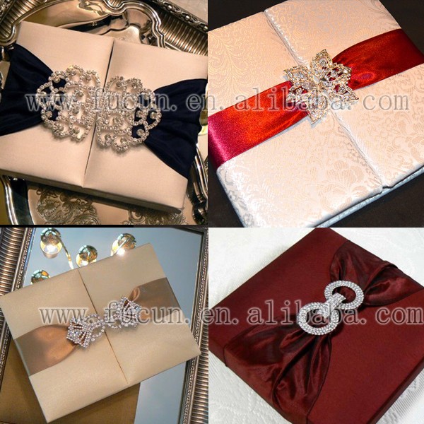 buckle for silk box .jpg