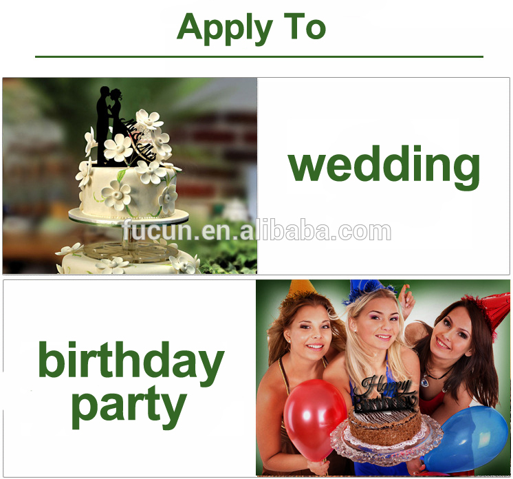 2501954305_1705486866.jpg