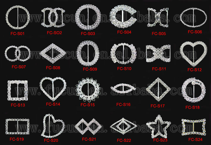 buckle collection 1.jpg