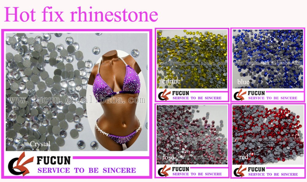 hot fix rhinestone bikini connector.jpg