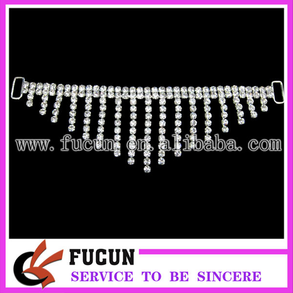 bikini connector004.jpg