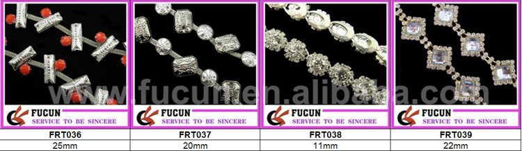 cup chain trimming1.jpg