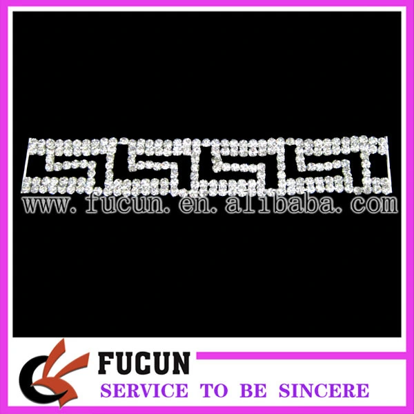bikini connector005.jpg