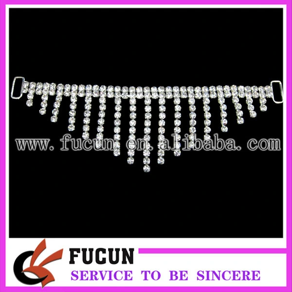 bikini connector004.jpg