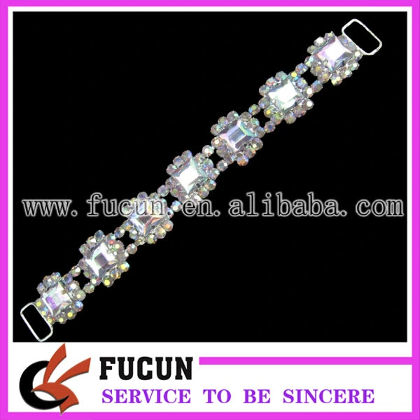 bikini connector007.jpg