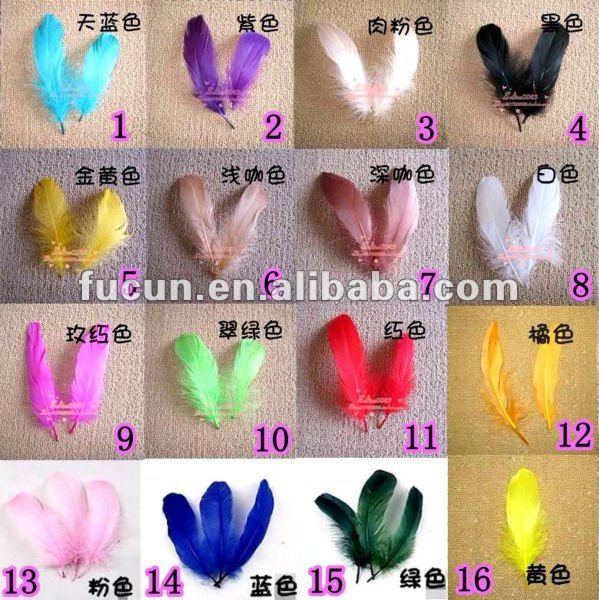 color chart.jpg