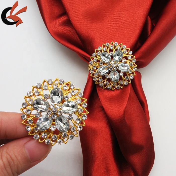 gold crystal napkin ring.jpg