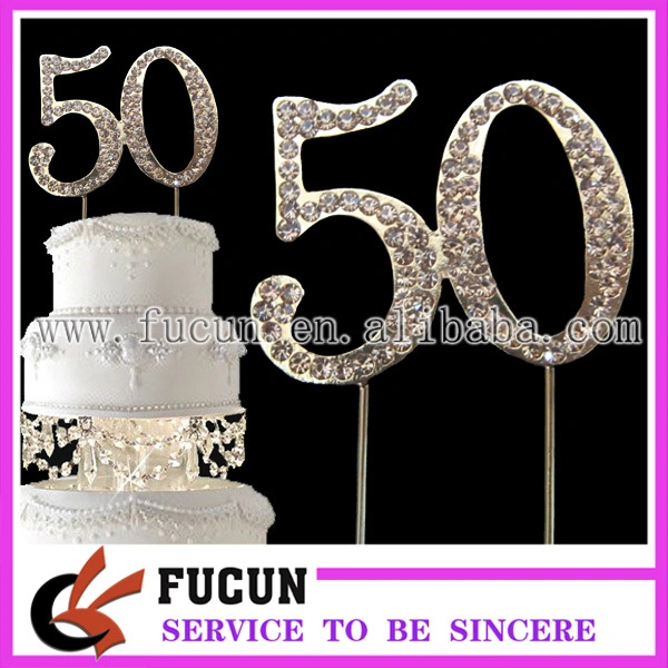 50front.jpg