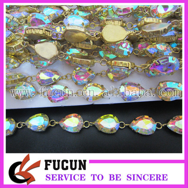 rhinestone colorful trimming 26d2.jpg